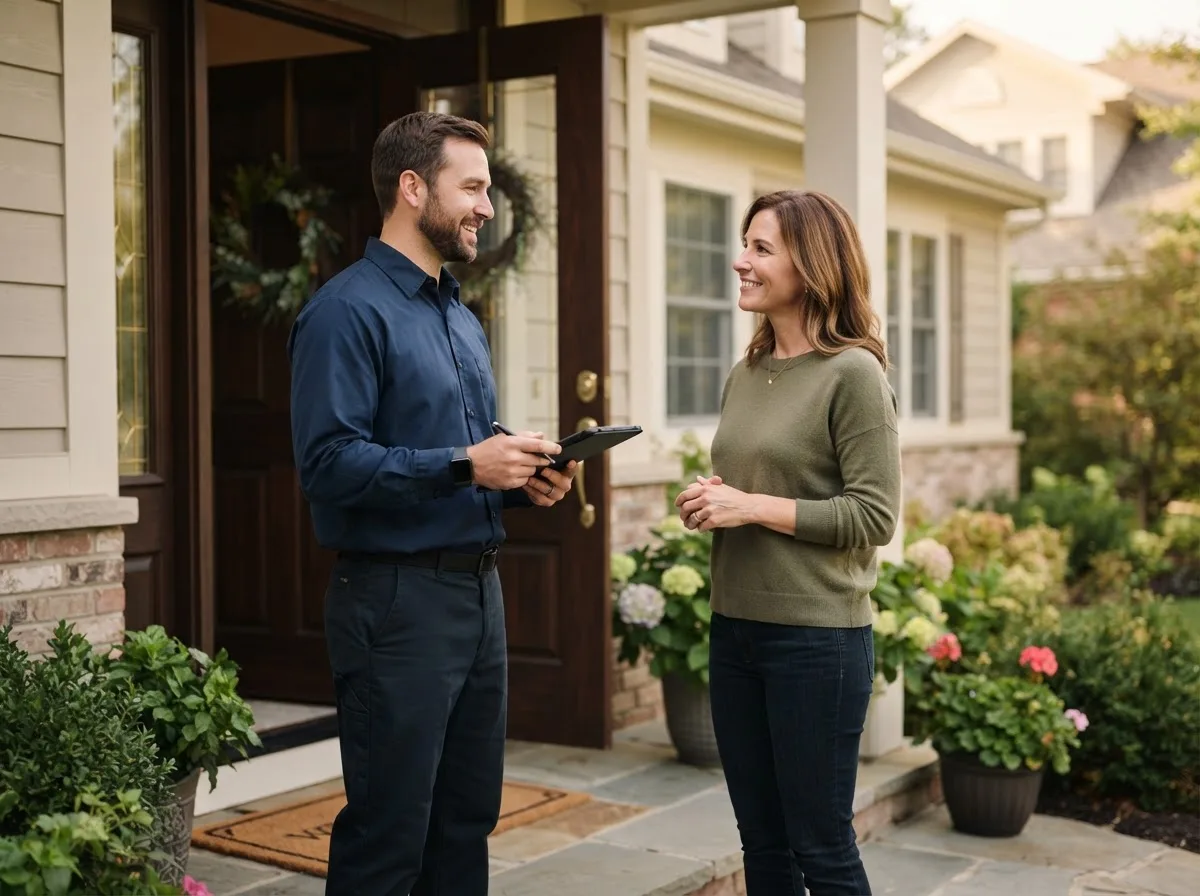Water damage restoration FAQs for Nashville, TN